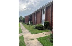 251 Rast Street, Sumter, SC 29150