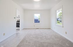 2541 Pearl Street, Columbus, IN 47201