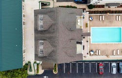 110 CHANNEL MARKER WAY, GRASONVILLE, MD 21638