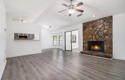 1066 Worcester Place NW, Lilburn, GA 30047