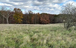 LOT 15 MARKWOOD DRIVE, KEYSER, WV 26726