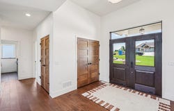3330 Colton Way, Sun Prairie, WI 53590