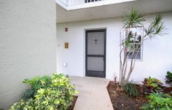 2230 N Cypress Bend Drive, Pompano Beach, FL 33069