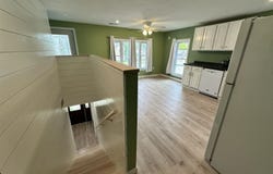 1409 Superior Avenue, Tomah, WI 54660