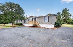 2829 Old Camp Long Road, Aiken, SC 29805