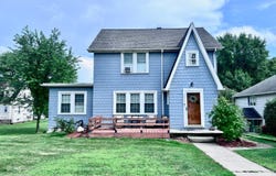 1711 Buckland Avenue, Fremont, OH 43420-3566