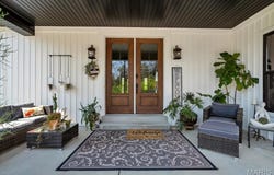2509 Prairie Hollow Road, Imperial, MO 63052