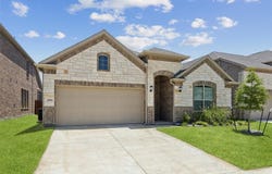 2109 Esher Drive, Little Elm, TX 75068