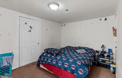 35 W LINCOLN HWY, PENNDEL, PA 19047