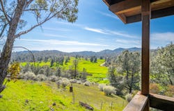 9000 Six Bit Ranch Road, Chinese Camp, CA 95309