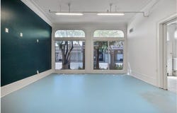 2011 Magazine Street, New Orleans, LA 70130