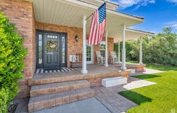 1436 BOULDER SPRINGS, St. George, UT 84790