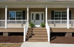 225 Factory Road, Hampstead, NC 28443