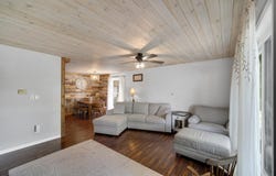 14115 Floyd Street, Crown Point, IN 46307