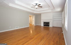 374 McGiboney, Covington, GA 30016