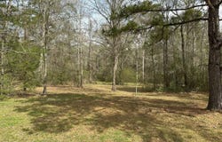4264 Highway 589, Sumrall, MS 39482