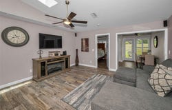 3722 RIVER OAKS COURT, NEW PORT RICHEY, FL 34655