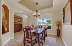 17812 N BECKE Lane, Surprise, AZ 85374