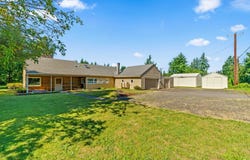 36744 IMMIGRANT RD, Pleasant Hill, OR 97455