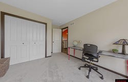 1039 Sakatah Court, Madison Lake, MN 56063