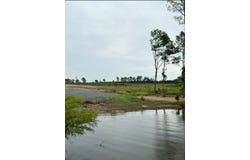 13 Killin Time Drive, Florien, LA 71429
