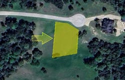 6209 Leven Link Court, Cleburne, TX 76033