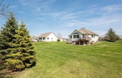1537 Melvina Lane SW, Alexandria, MN 56308