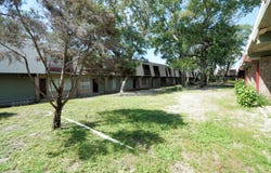 210 Pelham Road, Fort Walton Beach, FL 32547