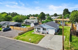 415 E Sylvan Dr., Othello, WA 99344