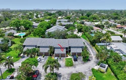4731 NW 2nd Avenue, Boca Raton, FL 33431