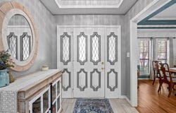 2312 Buttercup Drive, Richardson, TX 75082