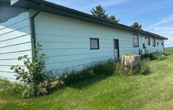 1920 42nd AVE NE, Manfred, ND 58341