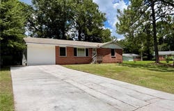 3050 Kendale Drive, Mobile, AL 36606