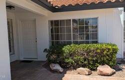1044 N ARVADA -- N, Mesa, AZ 85205