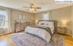 169 Violet Lane, Boone, NC 28607