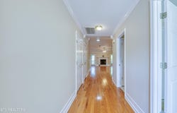 674 Applegate Lane, Knoxville, TN 37934