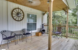 764 Miller Road, Woodruff, SC 29388-8500