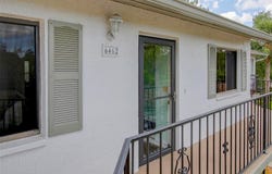 6462 RIVER RUN BOULEVARD, WEEKI WACHEE, FL 34607