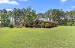2055 Blankenbaker Road, Statesboro, GA 30458