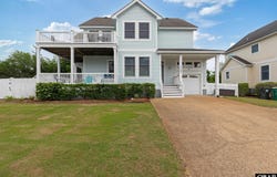 759 Ridge Point Drive lot: 42, Corolla, NC 27927