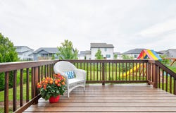 865 9th Street, Waukee, IA 50263