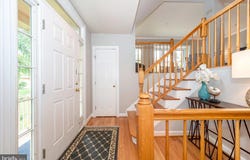 10133 STERLING TERRACE, ROCKVILLE, MD 20850