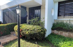 J-8 Argentina OASIS GARDENS, GUAYNABO, 00969