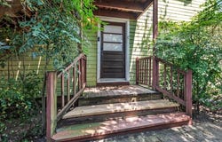 3 1/2 Kracke Street, Charleston, SC 29403