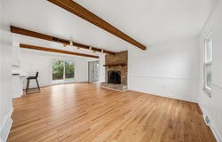 214 Ridgeview Dr, McCandless, PA 15090