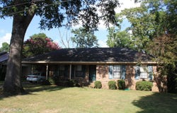 175 Marbury Drive, Holly Springs, MS 38635
