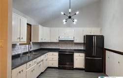 3322 Woodland Drive, Coolbaugh Twp, PA 18466