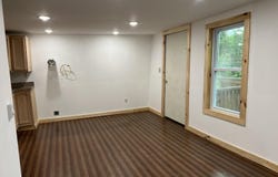 33-37 First Avenue, Whitehall Village, NY 12887