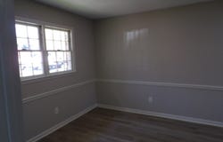 2401 Northlake, Atlanta, GA 30345
