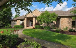 4915 Silver Morning Ln, La Crosse, WI 54601